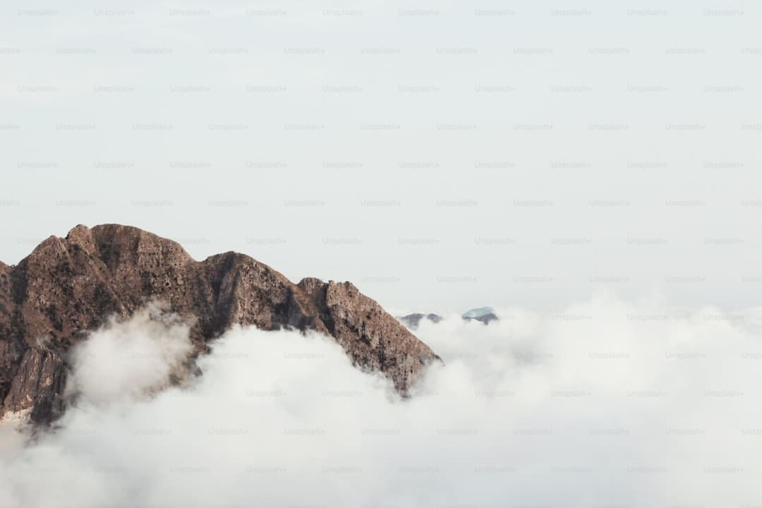 巳巳满意 美美与共｜2025丝路国风春晚在西安满意闭幕